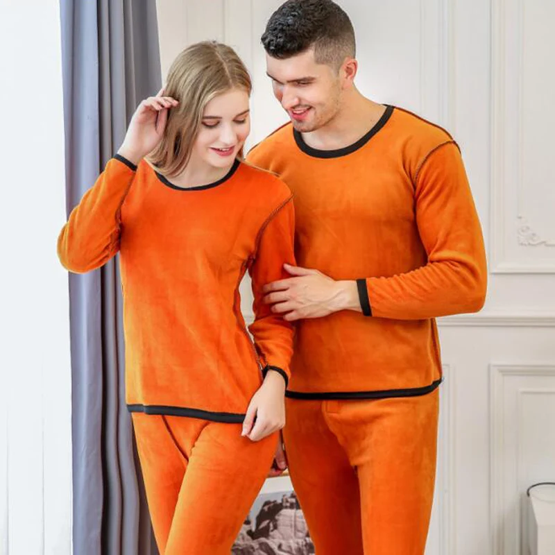 QQ截图20191119154123