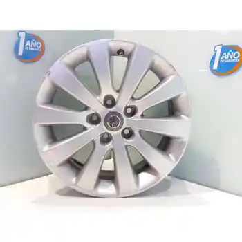 

17 INCH RIM OPEL ZAFIRA TOURER