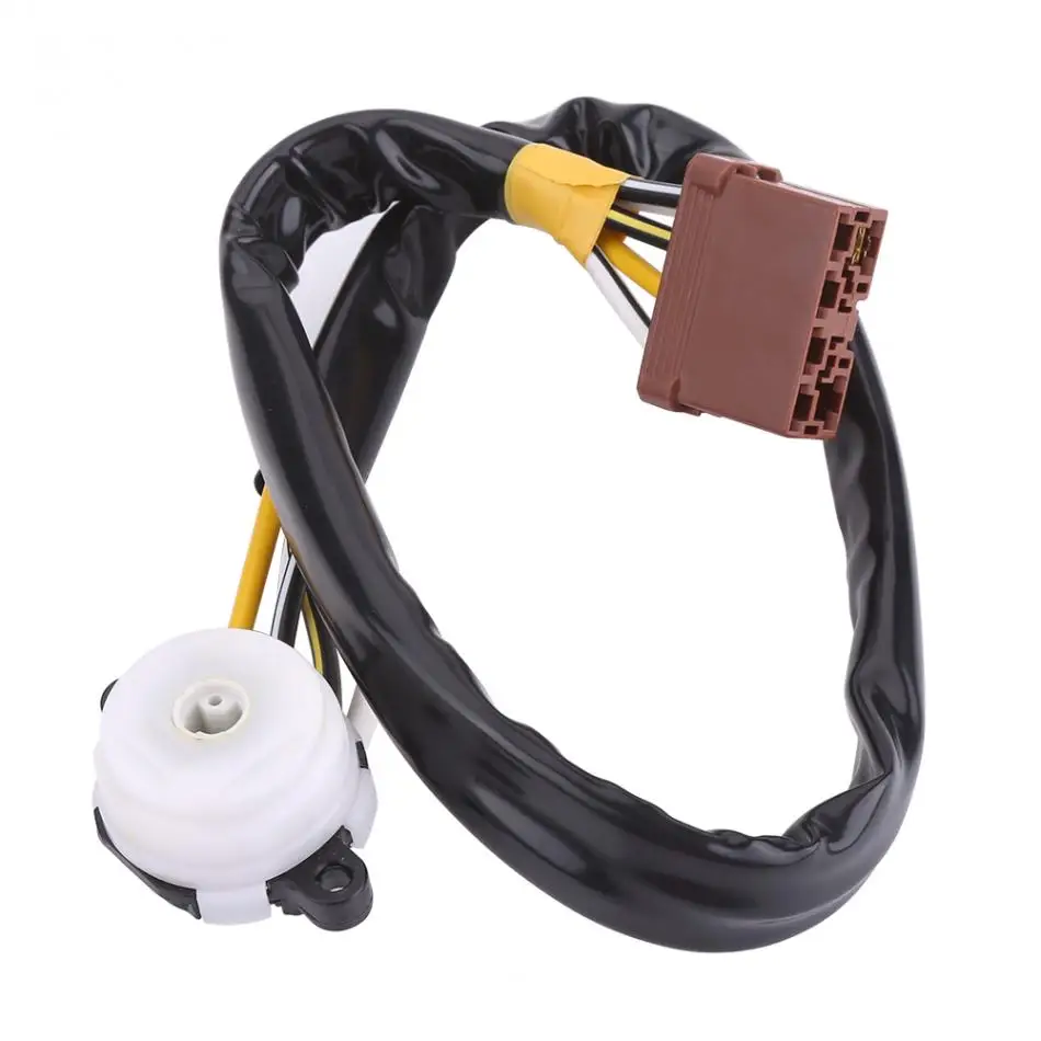 

Car Ignition Switch 35130-S84-305 for Honda Accord 1998,1999,2000,2001,2002