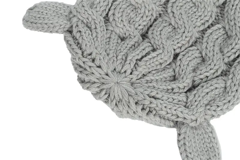 18984574301_1441488633