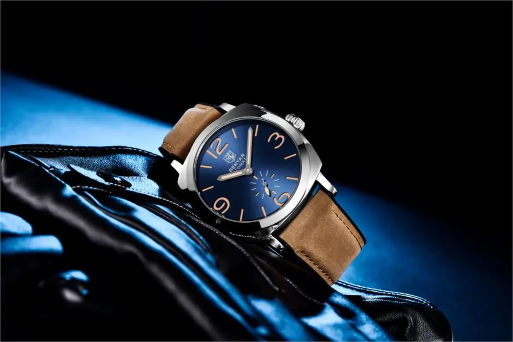 Men's Automatic Mechanical Watches 5 Hd5e685c1269d41608a9e90b6c9652f80f