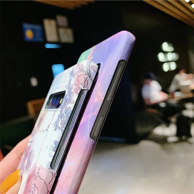 QQ截图20190819234006