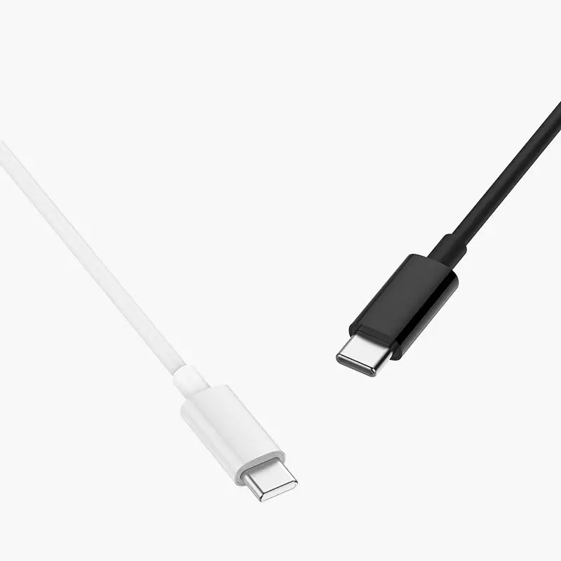 ZMI usb type c-usb type c кабель pd быстрое зарядное устройство для apple macbook samsung xiaomi ноутбук быстрая зарядка данных короткий