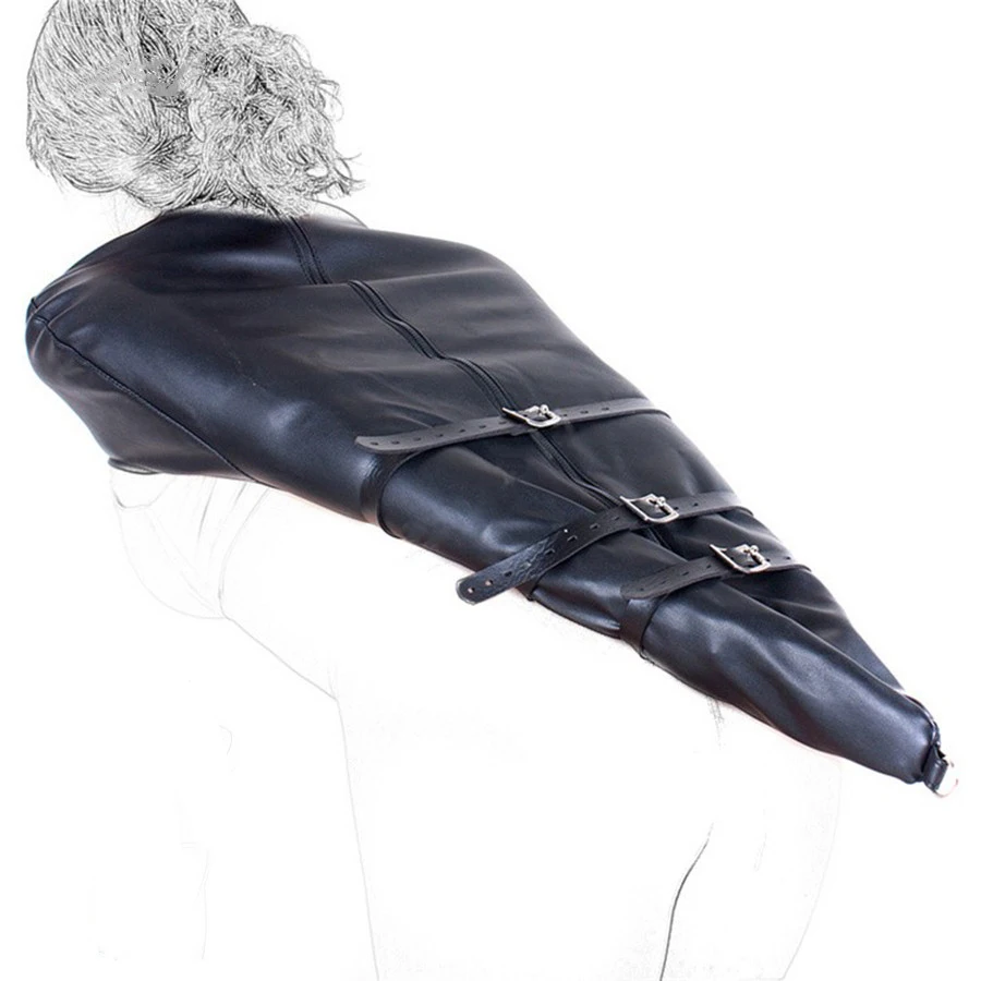 HTB1QlF4aEuF3KVjSZK9q6zVtXXac