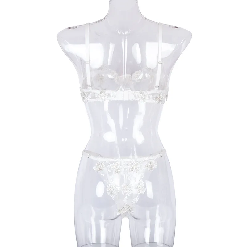 Z0696A (32).jpg_.webp