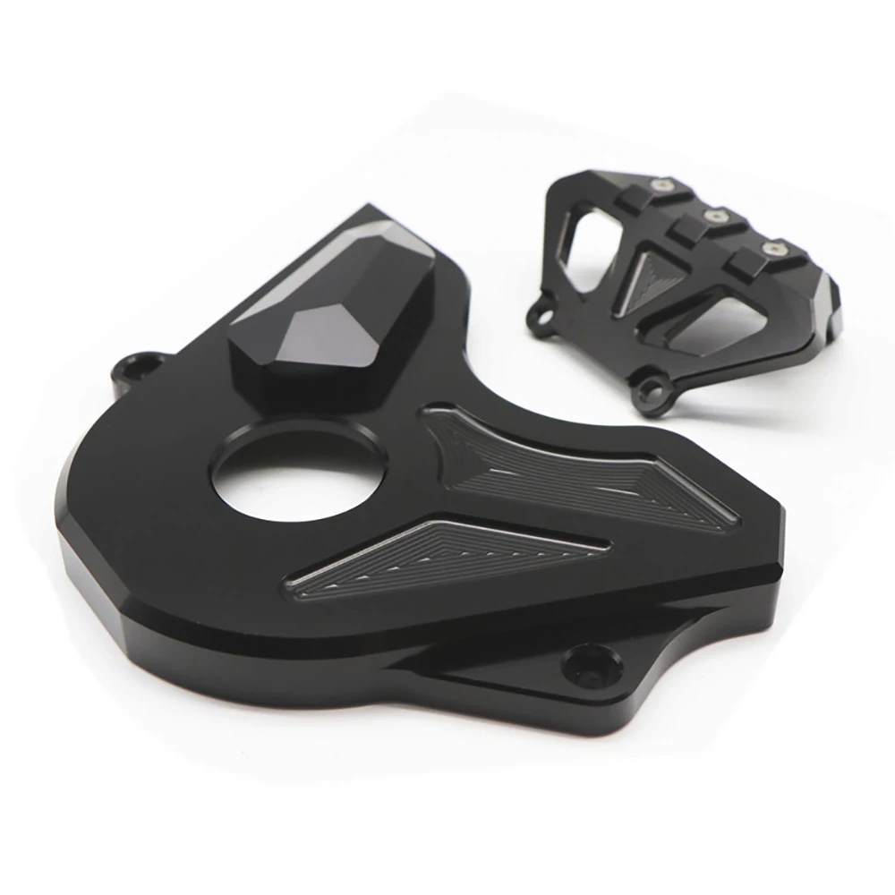 14021141224_601588356