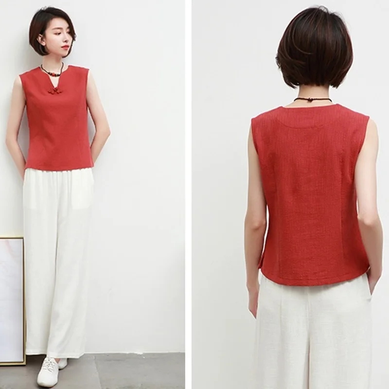 TB2EtFNgFGWBuNjy0FbXXb4sXXa_!!448520280