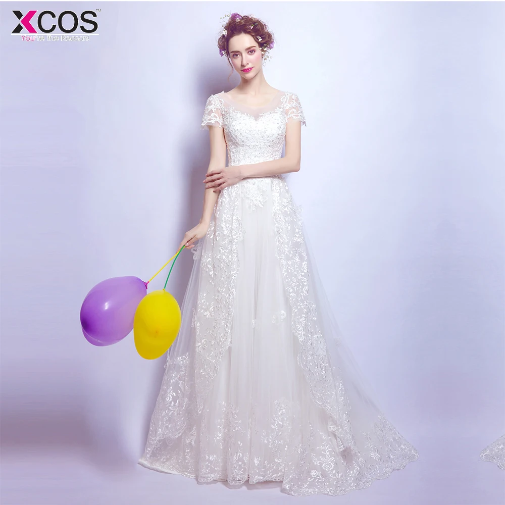 TB2z1TgaUhnpuFjSZFEXXX0PFXa_!!85356923