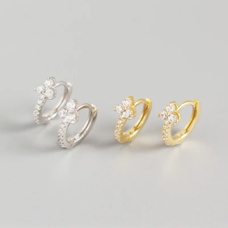 В европейском и американском стиле трансграничной светильник класса люкс S925