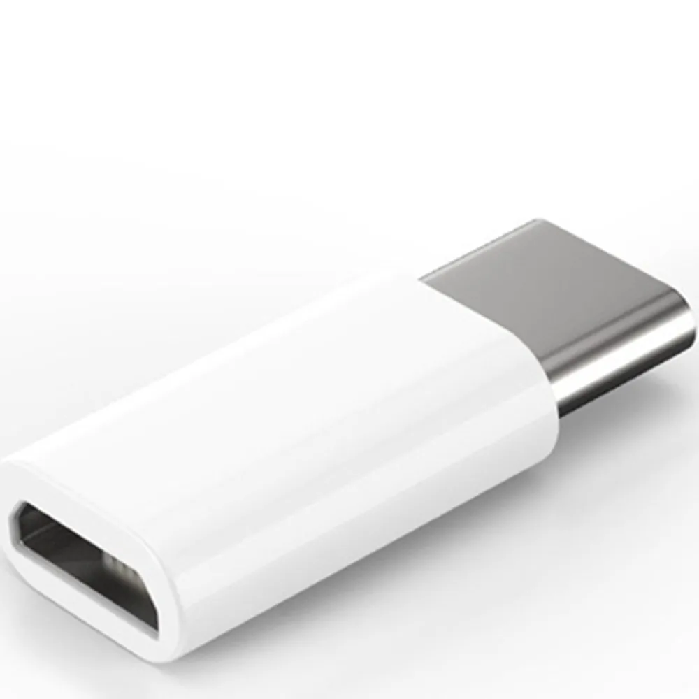 USB3.1 Android переключатель type-C разъем Дата-кабель для зарядки переключающая головка