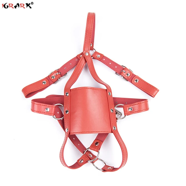 Ensemble de jeux pour adultes, jouets de Bondage , jouets