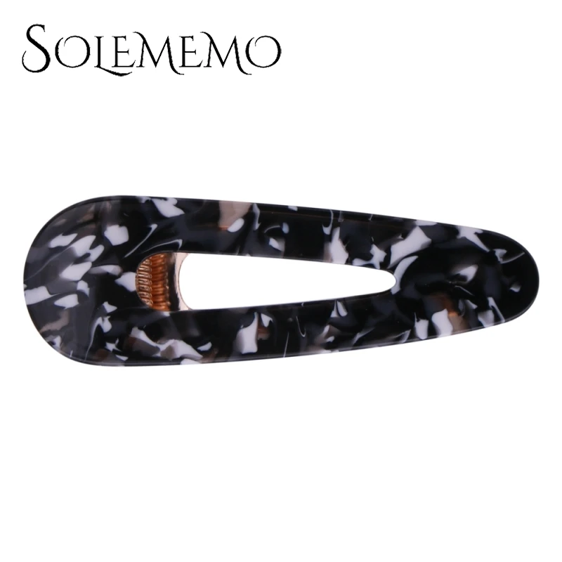 F0267-SOLEMEMO