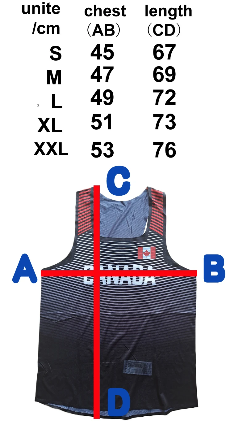 314018-98041b.jpg