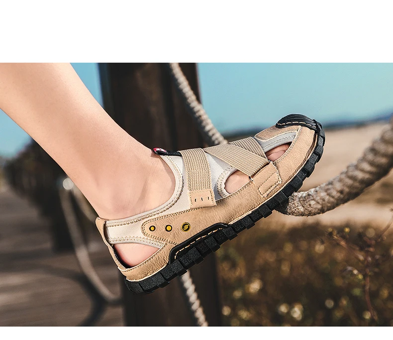 ete moda sapatos verão tamanho grande