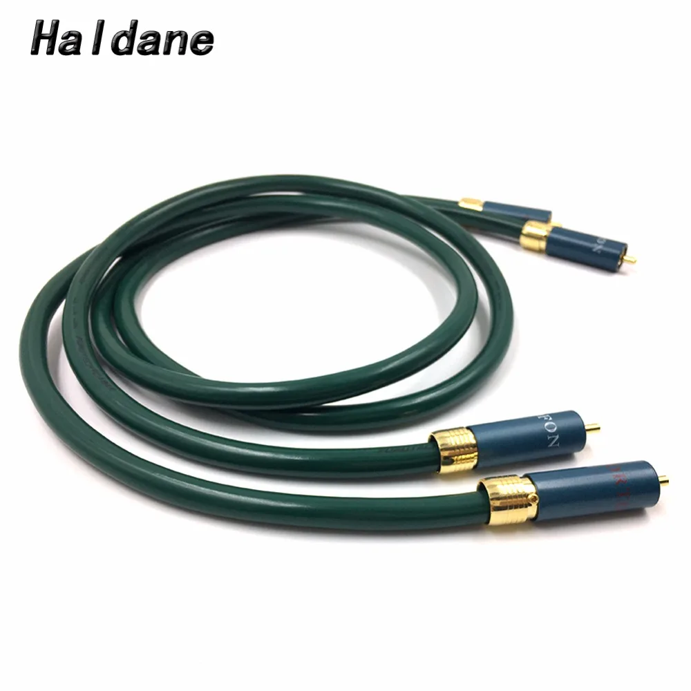 2019_12_03_17_42_IMG_5413