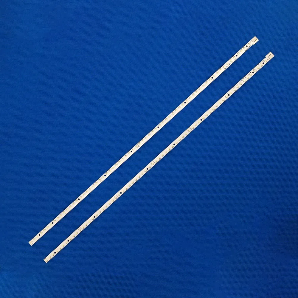 2 Pieces LED Strip for Toshiba 40EL100C - V400HJ2-LE2 Description Image.This Product Can Be Found With The Tag Names Cheap Industrial Computer Accessories, Computer Office, High Quality Computer Office, Industrial Computer Accessories