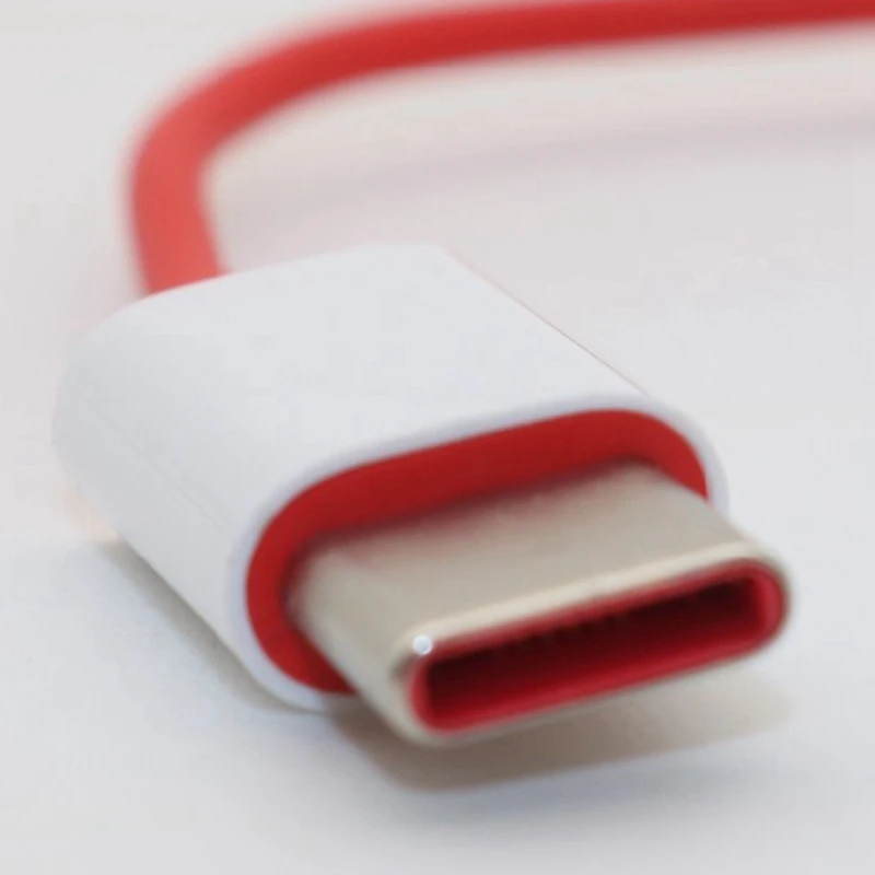 Для Oneplus 7 Pro 6T 5 usb type C до 3,5 мм разъем для наушников адаптер Aux аудио кабель