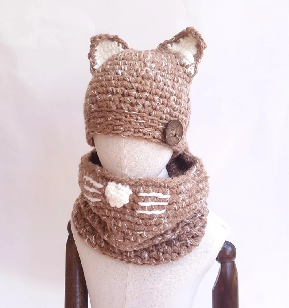 9526805495_2040092894