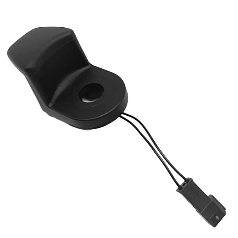 New Rear Tailgate Window Switch Button Fit for BMW E46 E91 E61 9200673