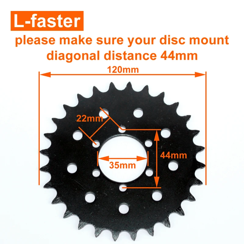 electric motors for mountain bikes