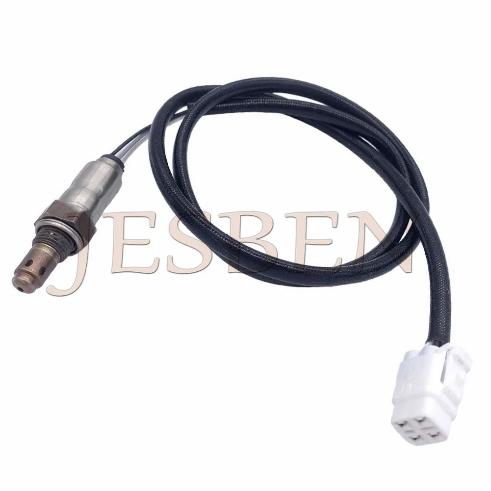 Ű GSX R600 R650F R750 S750 R1000 GSF 650 Bandit GSF1250 SFV650 GSR750   O2  , 18213-18H00 18213-18H10