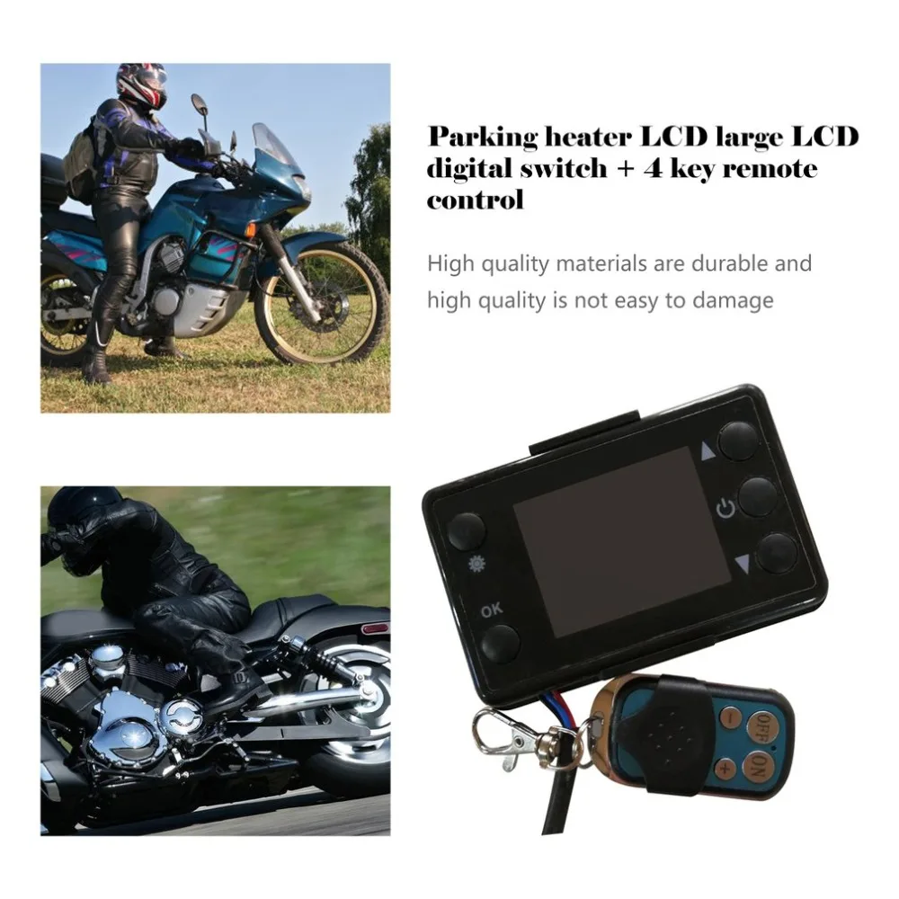 MT191402-C-19120508-1