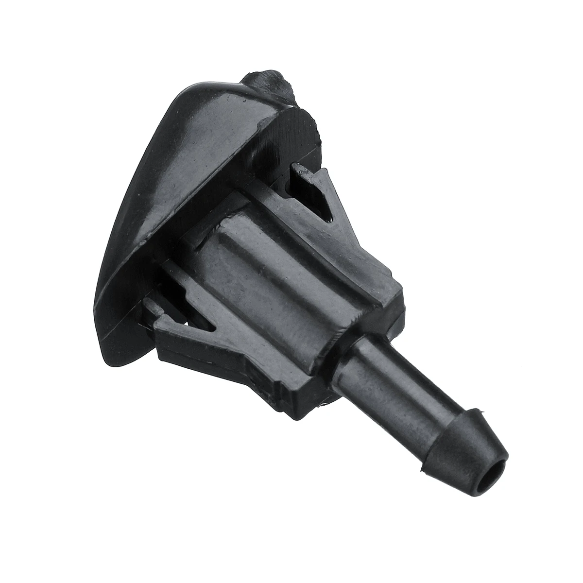 Омыватель лобового стекла автомобилей 2/4x распылитель стеклоочистителя для