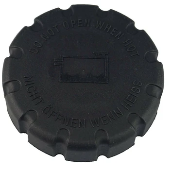 

Radiator Coolant Expansion Tank Cap 2105010615 for Chrysler Mercedes-Benz