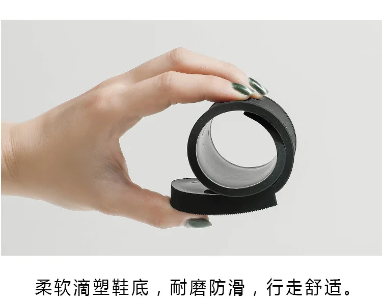 描述12