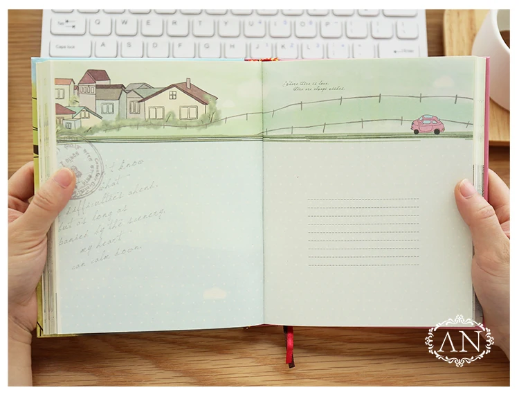 TB2DukAml0kpuFjSsppXXcGTXXa_!!2032379462