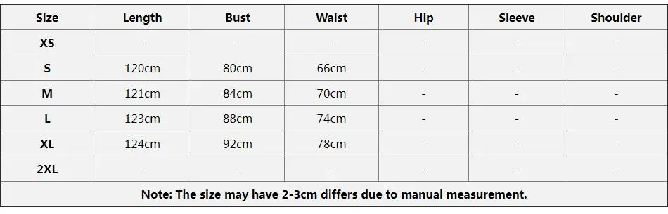 size_401
