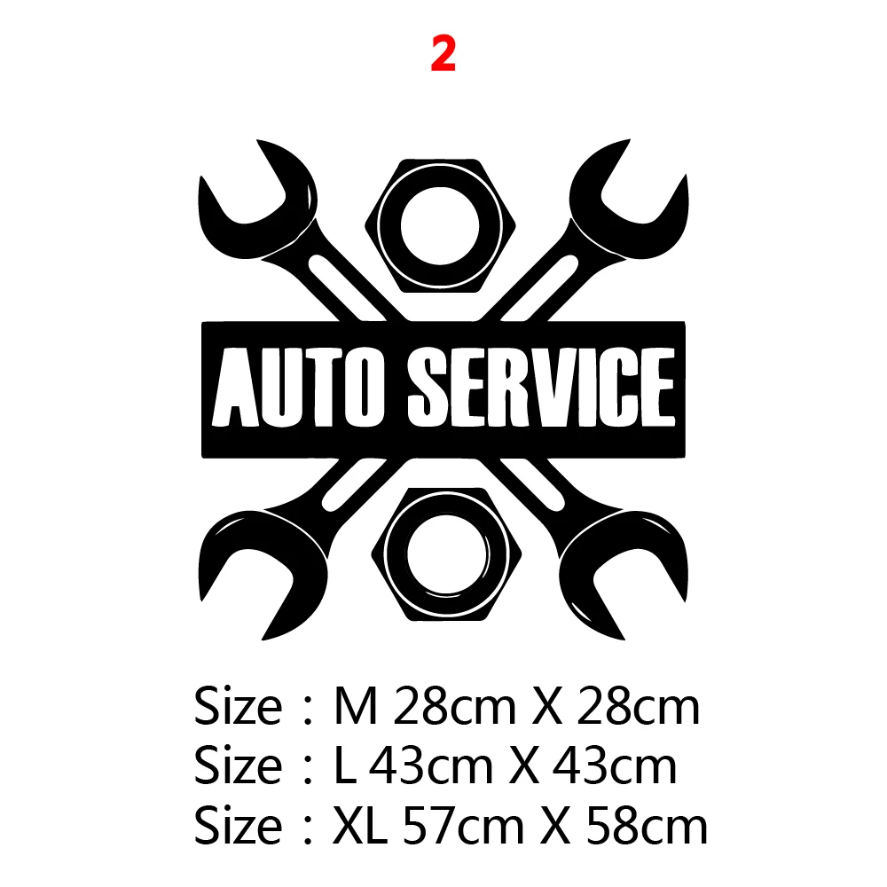 Funny Auto Service Wall Sticker Home Decoration Accessories Home Decor Children House Wall Stickers Waterproof Wallpaper Funny Auto Service Wall Sticker Home Decoration Accessories Home Decor Children House Wall Stickers Waterproof Wallpaper