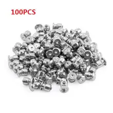 100PCS Winter Wheel Lugs Car Tires Studs Screw Anti-Slip Snow Tire Wheel Spikes Hard Alloy Studs 8x10mm For Car Motorcycle 100PCS Winter Wheel Lugs Car Tires Studs Screw Anti-Slip Snow Tire Wheel Spikes Hard Alloy Studs 8x10mm For Car Motorcycle