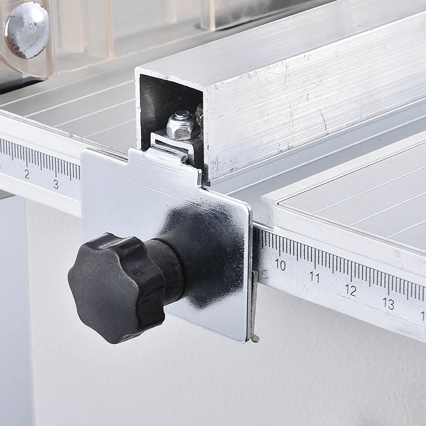 M1Y-SLD03-180 доска для пола, раздвижной стол, пила, многофункциональная деревообрабатывающая беспыльная пила, электрическая циркулярная пила, режущий станок