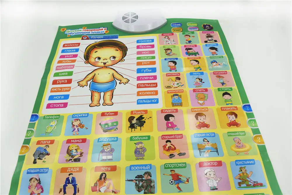 HTB1ekOzhm8YBeNkSnb4q6yevFXaF