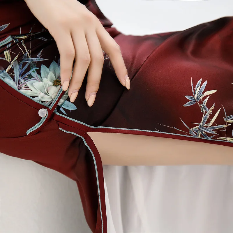 20917659842_1427156808