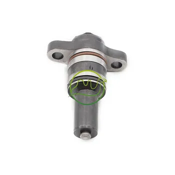 

Diesel Fuel Engine High-Pressure Plunger F019D03313 F 019 D03 313 F019D03317 F 019 D03 317