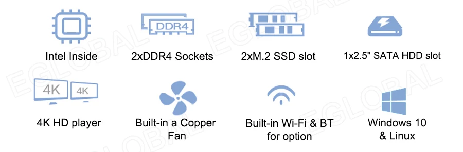 S210H-8950HK-9880H-LOGO_02