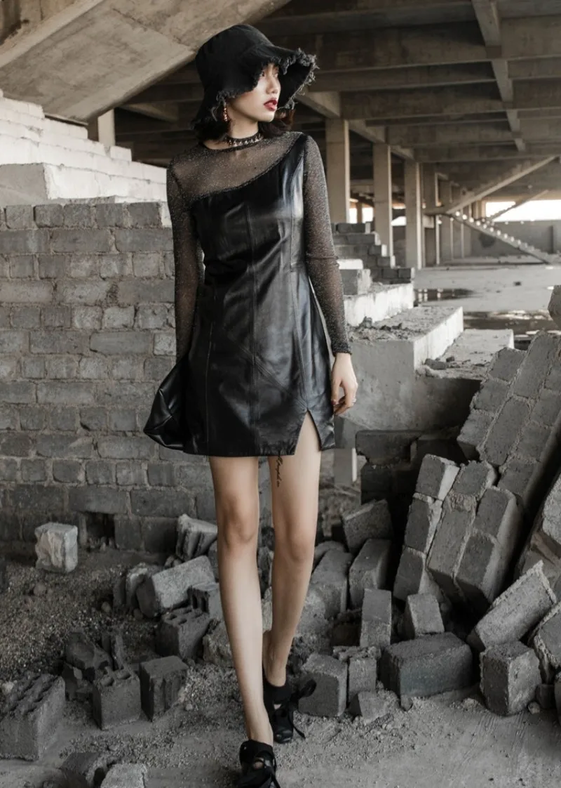 conew_tb21wm3aiftmkjjszfaxxckjpxa_!!651276626_conew1