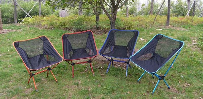 4184635318_789098399