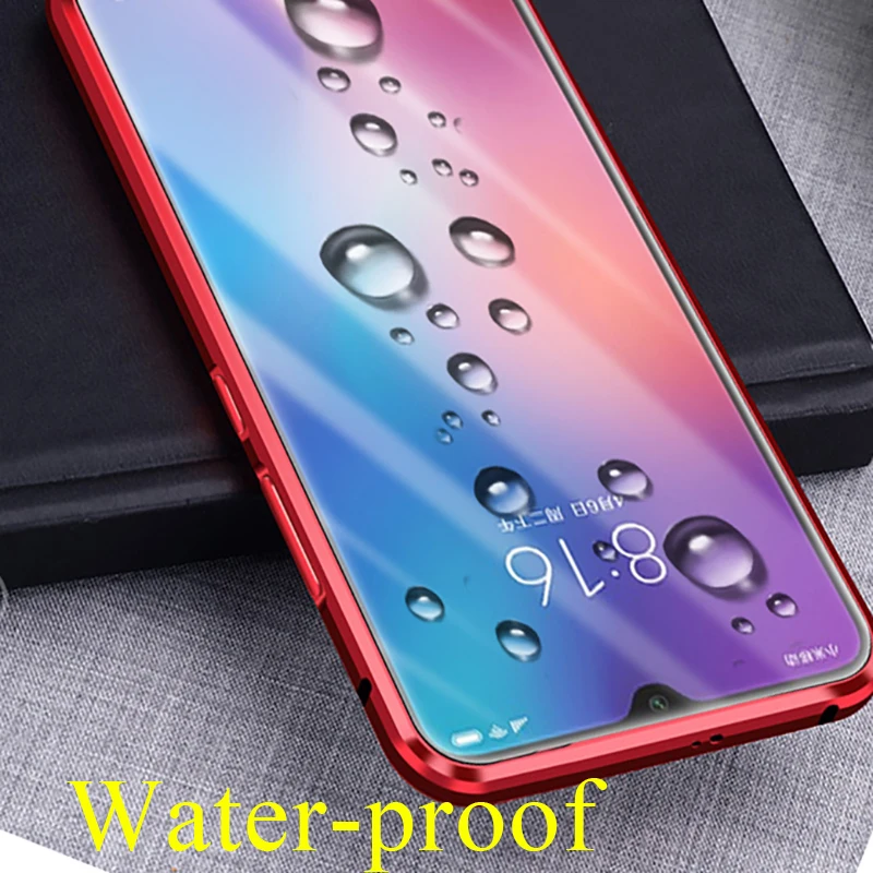 Защитный чехол на Ksio mi Red mi K20 K20 pro 9t чехол для телефона Xiaomi mi Xio mi xiaomei холст тисненый олень xao mi not
