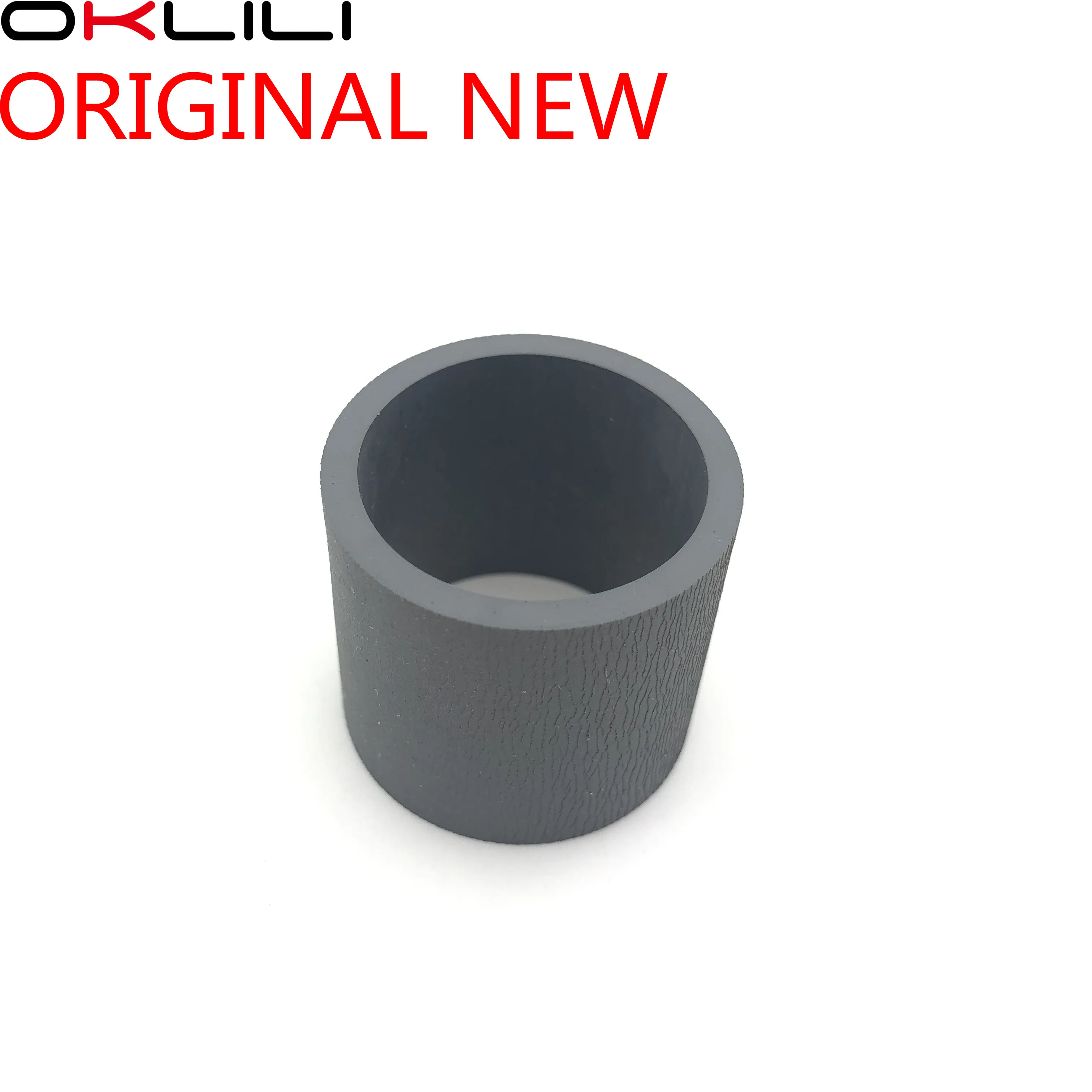 

10X JC73-00265A JC97-03062A Pickup Roller for Samsung ML2850 ML2851 ML2855 SCX4824 SCX4826 SCX4828 for Xerox 3150 3210 3220 3250