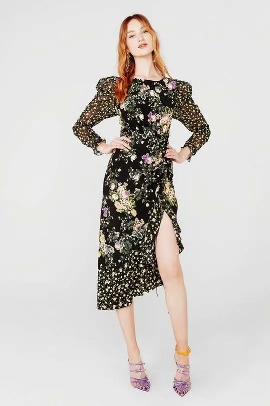 ross plus size womens clothing