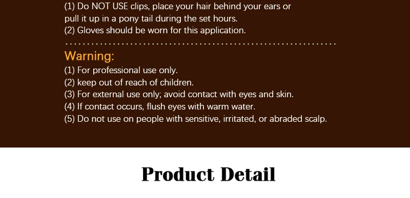 Tratamento de Queratina Formalina + 500ml Profissional Melhor Venda Max Brasileira 5% Purificação Shampoostraight Cabelo Liso 1000ml ds 10 Conj. cuidados com cabelos