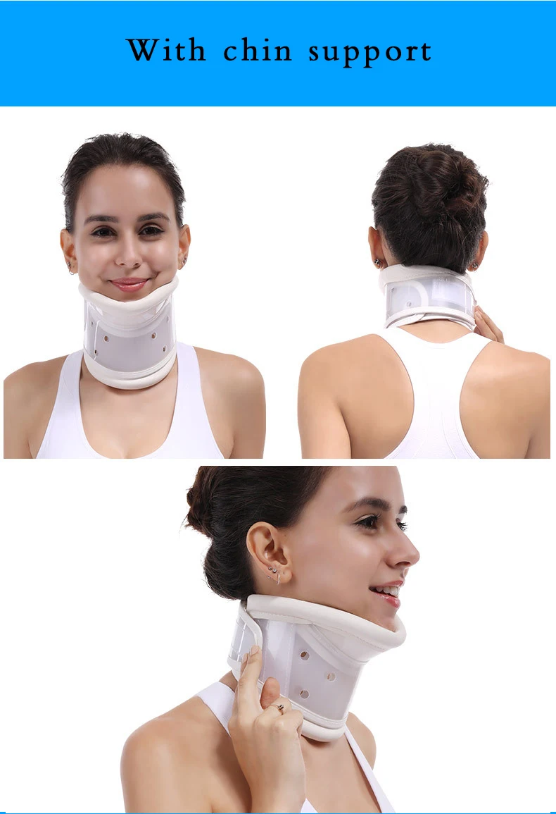 H03fbed45ea4a4ee9b56be99cbca8709bf