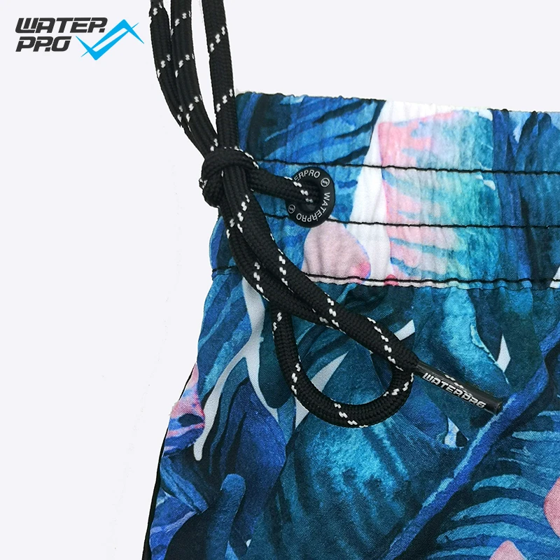 å¥³å£«æ²æ»©è£¤ç»è2 (1)