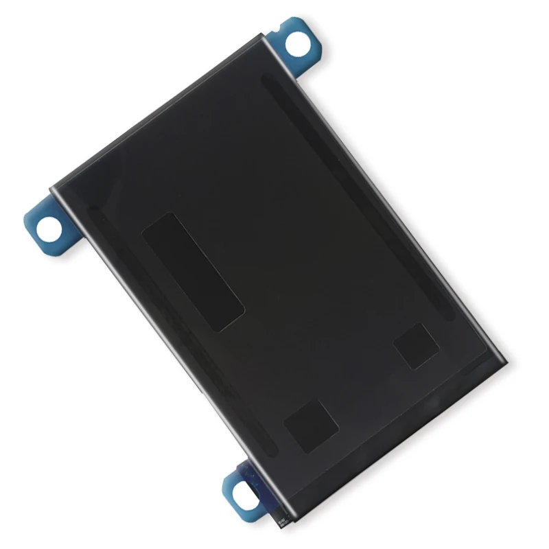 Литий-ионный аккумулятор для планшета для Apple iPad mini 4 Mini4 A1538 A1546 A1550, сменный аккумулятор 5124 мАч, аккумулятор большой емкости, бесплатные инструменты