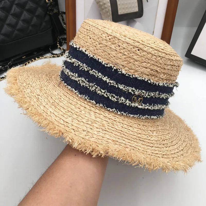 HTB1z.d_abj1gK0jSZFOq6A7GpXaZ