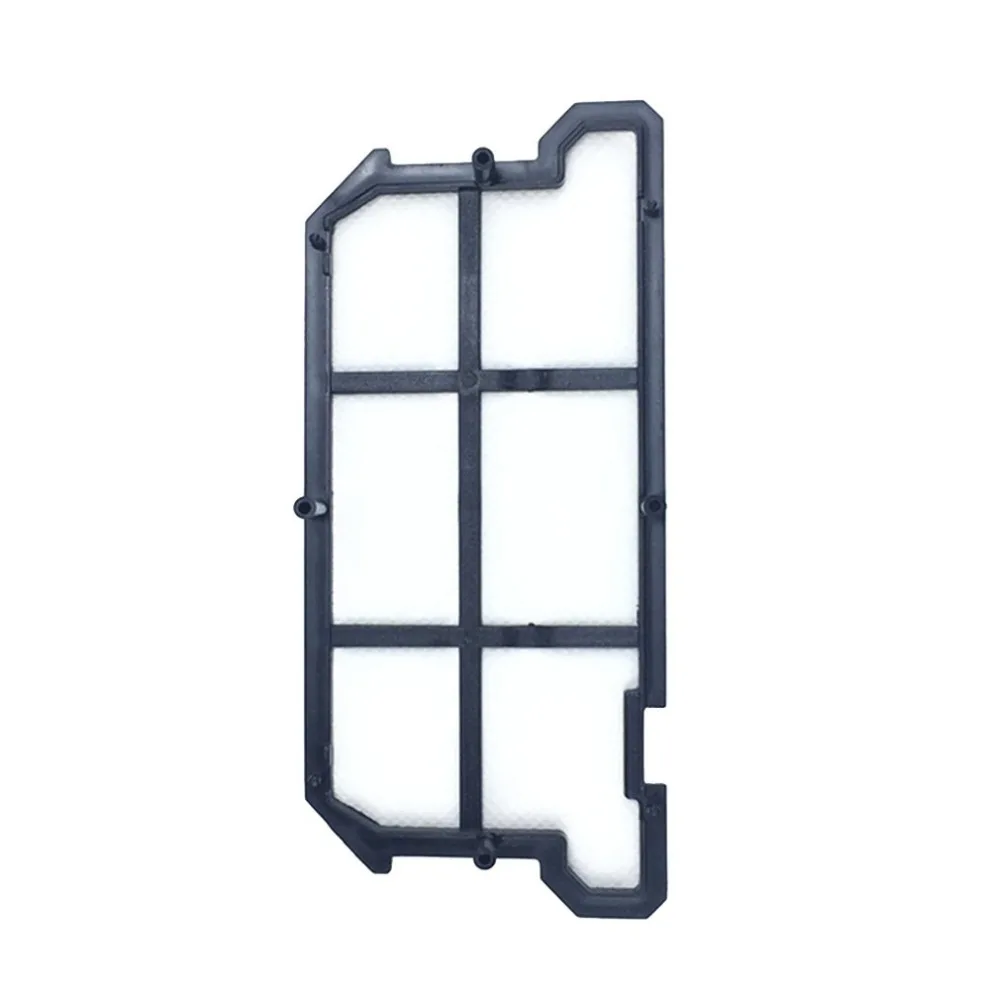 DQ409606-ALL-20190620-1