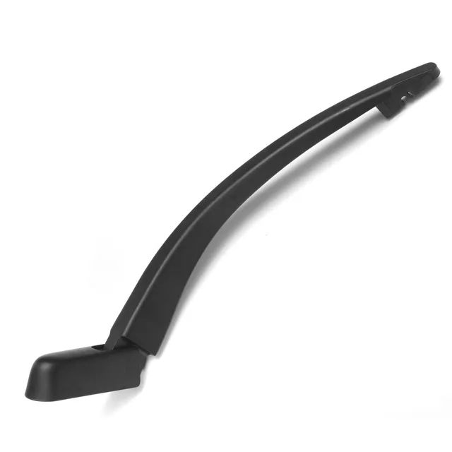Braccio Tergicristallo Posteriore Per Peugeot 107, Citroen C1, Toyota Aygo 2005-2013 - Foto 11